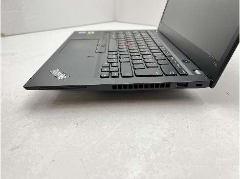 Lenovo ThinkPad T14s 14" Touch i5-10310U 16GB 510GB клас А