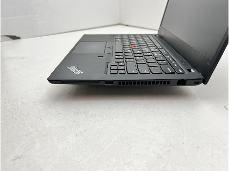 Lenovo ThinkPad T14 14" i5-10310U 16GB 260GB клас А