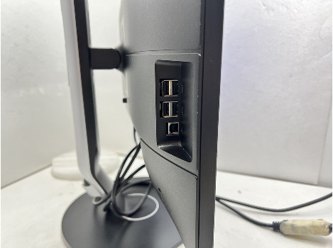 Philips Brilliance 241B 24" (клас А)