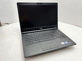 Лаптоп Fujitsu LIFEBOOK E549 14" i5-8265U 8GB 260GB клас А