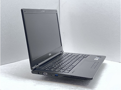 Fujitsu LIFEBOOK E549 14" i5-8265U 8GB 260GB клас А