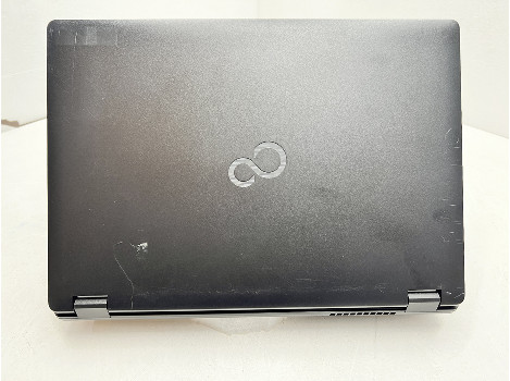 Fujitsu LIFEBOOK E549 14" i5-8265U 8GB 260GB клас А