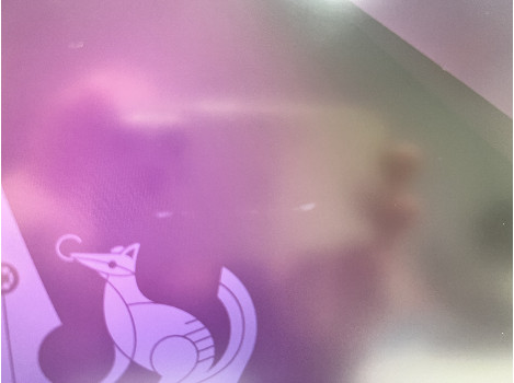 Fujitsu LIFEBOOK E549 14" i5-8265U 8GB 260GB клас А