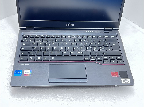 Fujitsu LIFEBOOK U7311 13.3" i5-1135G7 16GB 510GB клас Б