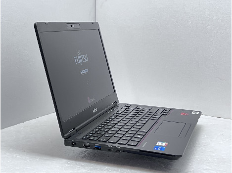 Fujitsu LIFEBOOK U7311 13.3" i5-1135G7 16GB 510GB клас А