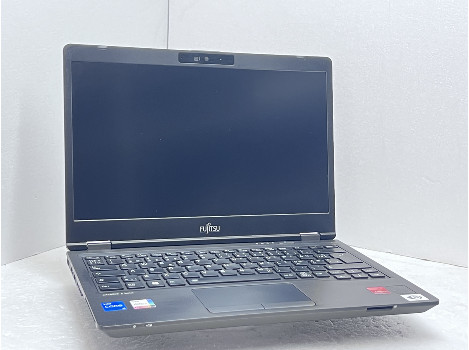 Fujitsu LIFEBOOK U7311 13.3" i5-1135G7 16GB 510GB клас А