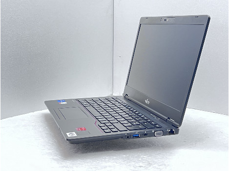 Fujitsu LIFEBOOK U7311 13.3" i5-1135G7 16GB 510GB клас А