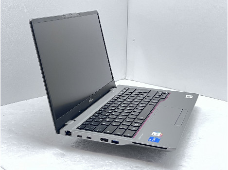 Fujitsu LIFEBOOK U7411 14" i5-1135G7 16GB 260GB клас Б