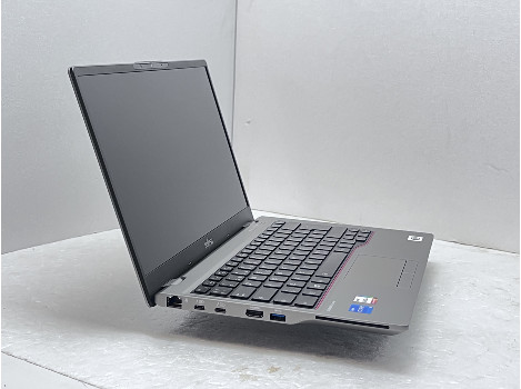 Fujitsu LIFEBOOK U7411 14" i5-1135G7 16GB 260GB клас А
