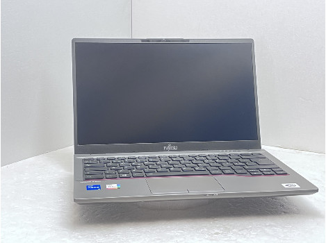Fujitsu LIFEBOOK U7411 14" i5-1135G7 16GB 260GB клас А