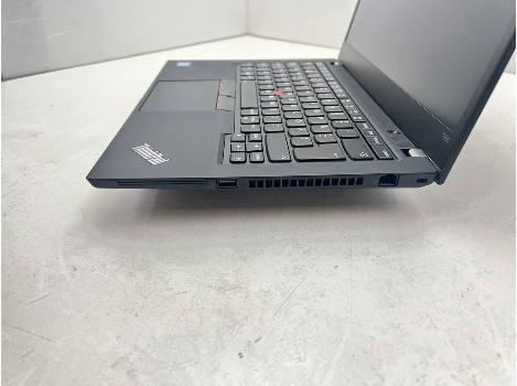 Lenovo ThinkPad T490 14" i5-8265U 16GB 510GB клас А