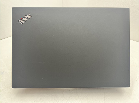 Lenovo ThinkPad T490 14" i5-8265U 16GB 510GB клас А