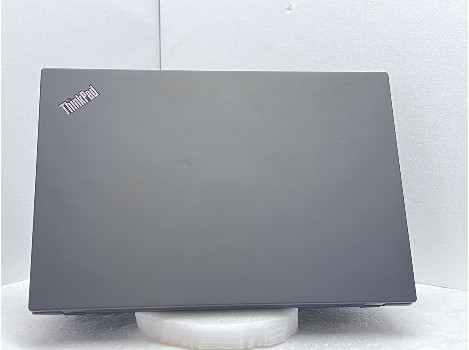 Lenovo ThinkPad T590 15.6" i5-8265U 16GB 260GB клас А