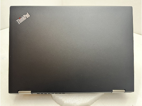 Lenovo ThinkPad X13 Yoga G1 13.3" touch i5-10310U 16GB 260GB клас Като Нов
