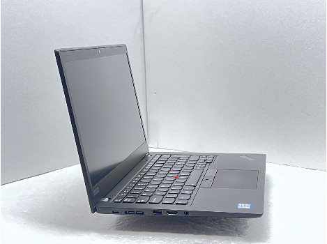 Lenovo ThinkPad X390 13.3" i5-8365U 16GB 510GB клас А