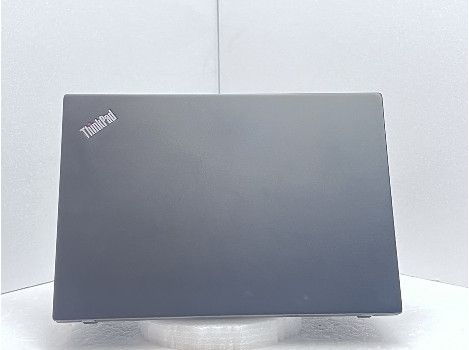 Lenovo ThinkPad X390 13.3" i5-8365U 16GB 510GB клас А