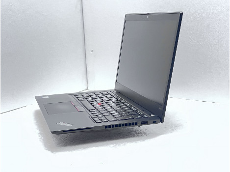 Lenovo ThinkPad X390 13.3" i5-8365U 16GB 510GB клас А