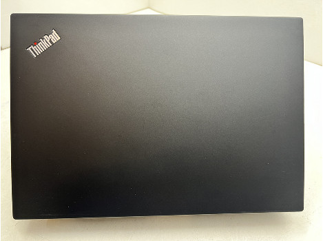 Lenovo ThinkPad T490s 14" i5-8265U 16GB 260GB клас Като Нов
