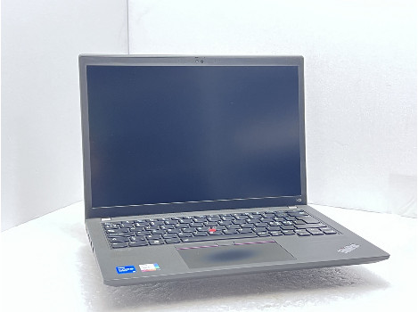 Lenovo ThinkPad X13 G2 13.3" Touch i5-1145G7 16GB 260GB клас А