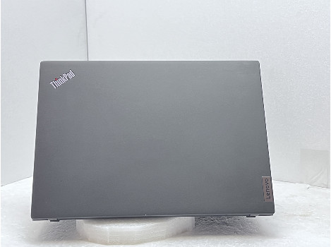 Lenovo ThinkPad X13 G2 13.3" Touch i5-1145G7 16GB 260GB клас А