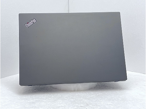 Lenovo ThinkPad T490 14" i5-8265U 16GB 510GB клас А