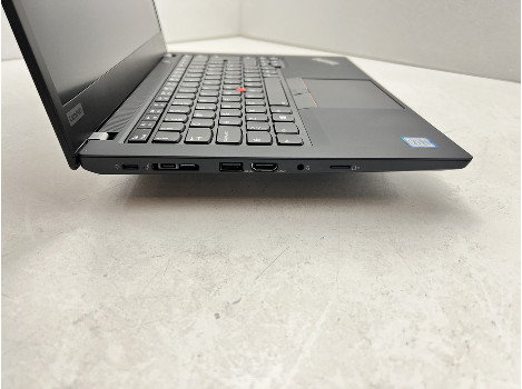 Lenovo ThinkPad T490 14" i5-8265U 16GB 510GB клас Като Нов
