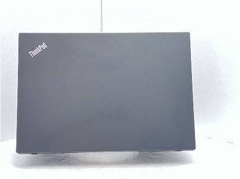 Lenovo ThinkPad P14s G2 14" i7-1165G7 16GB 510GB клас А
