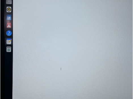 Lenovo ThinkPad P14s G2 14" i7-1165G7 16GB 510GB клас А