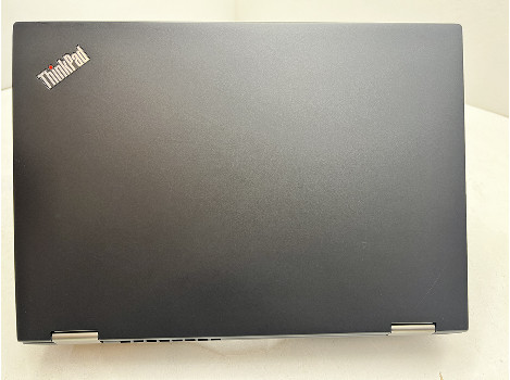 Lenovo ThinkPad X13 Yoga G1 13.3" touch i5-10310U 16GB 260GB клас Като Нов