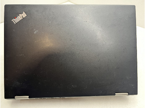 Lenovo ThinkPad X13 Yoga G1 13.3" touch i5-10310U 16GB 260GB клас А