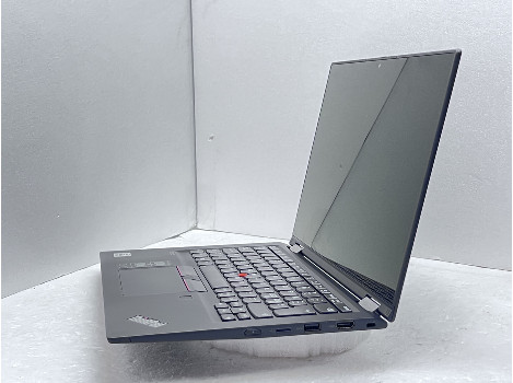 Lenovo ThinkPad X13 Yoga G1 13.3" Touch i5-10310U 16GB 260GB клас А