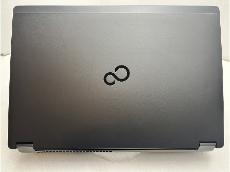Fujitsu CELSIUS H780 15.6" i7-8850H 16GB 510GB клас А