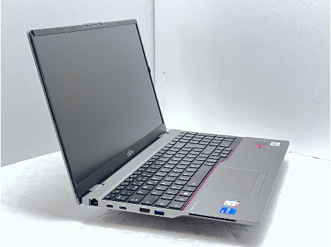Fujitsu LIFEBOOK U7511 15.6" i5-1135G7 16GB 510GB клас Б