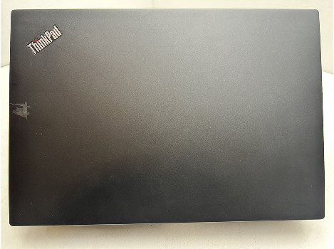 Lenovo ThinkPad T495s 14" Touch Ryzen 7 PRO 3700U 16GB 260GB клас А