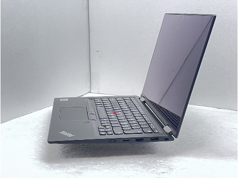 Lenovo ThinkPad X13 Yoga G1 13.3" Touch i5-10310U 16GB 260GB клас А