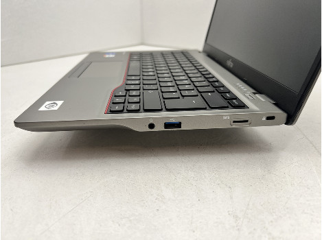 Fujitsu LIFEBOOK U7411 14" i5-1135G7 16GB 260GB клас Б