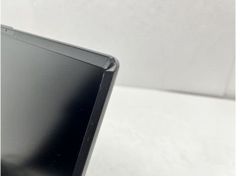 Fujitsu LIFEBOOK U7411 14" i5-1135G7 16GB 260GB клас Б