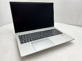 HP EliteBook 850 G7 15.6" i7-10610U 16GB 510GB клас Като Нов