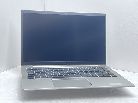 HP EliteBook 845 G8 14" Ryzen 3 5400U 16GB 260GB клас Като Нов