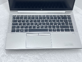 HP EliteBook 845 G8 14" Ryzen 3 5400U 16GB 260GB клас Като Нов