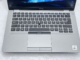 Лаптоп Dell Latitude 5410 14" i7-10610U 32GB 1020GB клас А