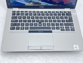 Лаптоп Dell Latitude 5410 14" i7-10610U 32GB 1020GB клас А