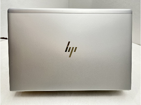 HP EliteBook 850 G6 15.6" i5-8265U 16GB 260GB клас Като Нов