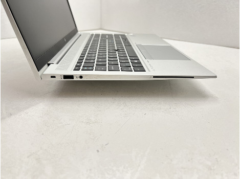 HP EliteBook 850 G7 15.6" i7-10610U 16GB 510GB клас Като Нов