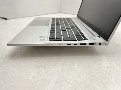 HP EliteBook 850 G7 15.6" i7-10610U 16GB 510GB клас Като Нов