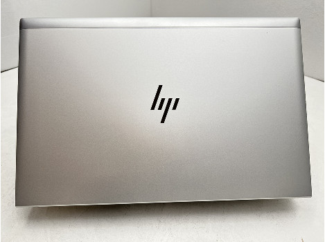 HP EliteBook 850 G7 15.6" i7-10610U 16GB 510GB клас Като Нов