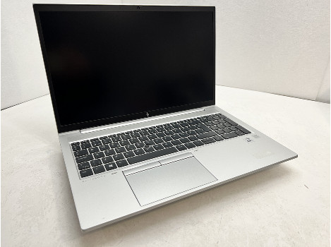HP EliteBook 850 G7 15.6" i7-10510U 16GB 510GB клас Като Нов