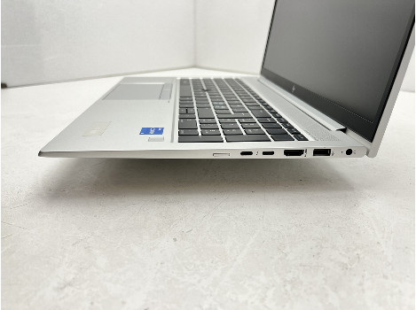 HP EliteBook 850 G8 15.6" i5-1135G7 16GB 510GB клас Като Нов