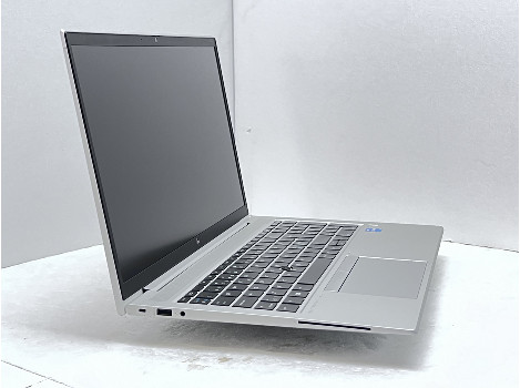 HP EliteBook 850 G8 15.6" i5-1135G7 16GB 260GB клас А