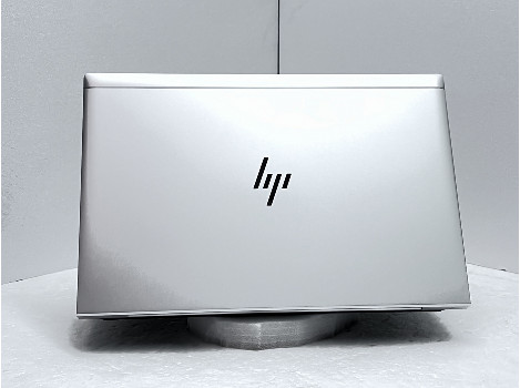 HP EliteBook 850 G8 15.6" i5-1135G7 16GB 260GB клас А